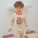 퍼피봉봉 이미지