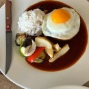 (유)에코리치 이미지