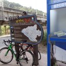 평화세차장 이미지