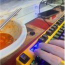 Game-Zone PC방 이미지