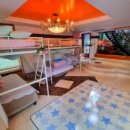 케이펜션 이미지