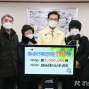 삼천포전통수산시장 이미지