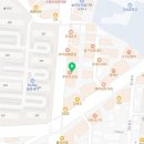 지티알스크린파크골프 전주송천점 이미지