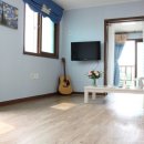 별밤펜션 이미지