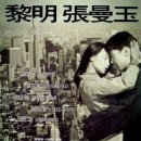 스니스니 이미지