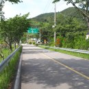 당촌경로당 이미지