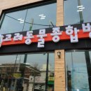 고려동물종합병원 이미지