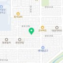 원성맨숀 네이버블로그