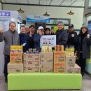 월호동주민센터 이미지