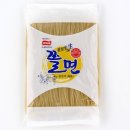 (주)원일엔애프씨