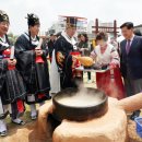 종암초교 이미지