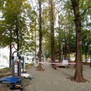 TG 만남의광장(1) 이미지