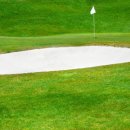 신창기업(주)발리오스컨트리클럽 이미지