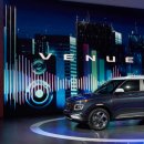 카우 모터스 이미지