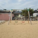 성주중앙초등학교병설유치원 이미지