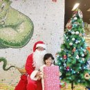 수피아어린이집 이미지