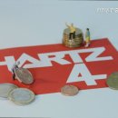 라라부동산공인중개사사무소 이미지