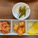 전주 혁신도시 점심 맛집 추천 | 전주 콩국수 맛집 | 전주 혁신도시 혼밥 | 메르밀진미집 혁신점 솔직후기