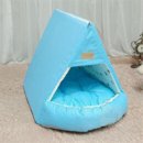 마르셀 하우스 이미지