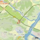 경주시현곡보건지소 이미지