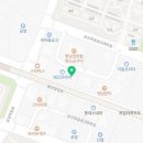 셀렉토화성향남2지구
