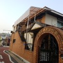 토마토아트유치원 이미지