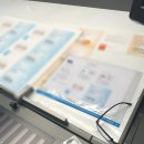 디자인섹터 이미지