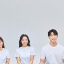 가구뱅크 이미지