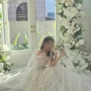 아우라스튜디오 | 청담 <아우라스튜디오> 토탈 촬영 솔직 후기! 작가님도 감탄한 파워J 촬영 시안