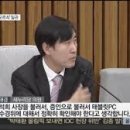 모두의PC 이미지