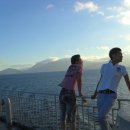 대구오성고등학교 김정권[In 히로시마] 이미지