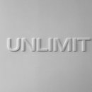 은정미용실 이미지