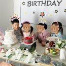 나비프라자 | 갈매 나비풀파티 생일파티도 가능한 키즈 워터룸 방문 후기