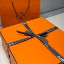 31 | 임신기록ㅣ임신 축하선물 에르메스 에르백 31 워크인 성공 후기