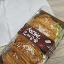 아라쭈꾸미송정점 이미지