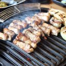 미화식당 이미지