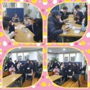 2024년 3월 9일(토) KT&amp;G 복지재단 대학생 봉사 TP-VOL 활동-아이스브레이킹 자기소개 게임 및 보물찾기 이미지