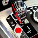 청주가로수충전소 이미지