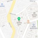 월영동264 이미지