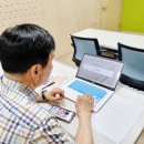 철마면 고촌어울림도서관 이미지