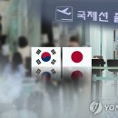한일광고 이미지
