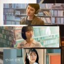 (주)세일공조 이미지