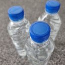 오션파노라마 이미지