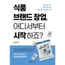 슬로디미디어