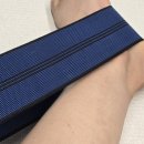 코미코미 | 스트레칭밴드 추천｜다리스트레칭 제대로 되는 발란스코드 코미밴드 후기