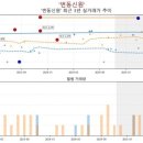 한양메디텍 이미지