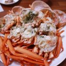 울진물회 이미지