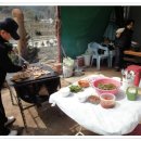 은식농장 이미지