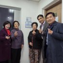 누리아파트경로당 이미지