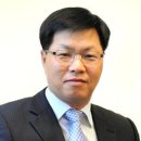 영광광고기획 이미지
